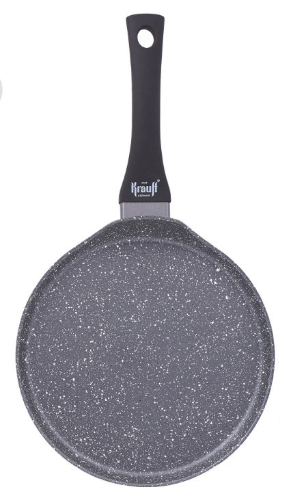 Сковорода для млинців Krauff Fry Power 24 см 25-45-130